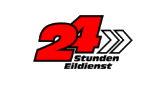 24-Stunden Eildienst - Hinterdobler Fabrikations GmbH