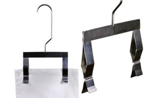 Drahtbiegeteile aus Stahl, Federstahl oder Edelstahl - Hinterdobler Fabrikations GmbH Drahtbiegeteile aus Stahl, Federstahl oder Edelstahl - Hinterdobler Fabrikations GmbH