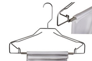 Drahtbiegeteile aus Stahl, Federstahl oder Edelstahl - Hinterdobler Fabrikations GmbH Drahtbiegeteile aus Stahl, Federstahl oder Edelstahl - Hinterdobler Fabrikations GmbH