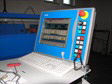 Schalttafel - Hinterdobler Fabrikations GmbH