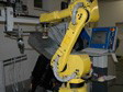 Roboter - Hinterdobler Fabrikations GmbH
