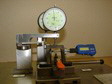 Messtechnik - Hinterdobler Fabrikations GmbH