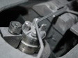 Biegemaschine - Hinterdobler Fabrikations GmbH