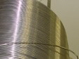 Drahtrolle - Hinterdobler Fabrikations GmbH